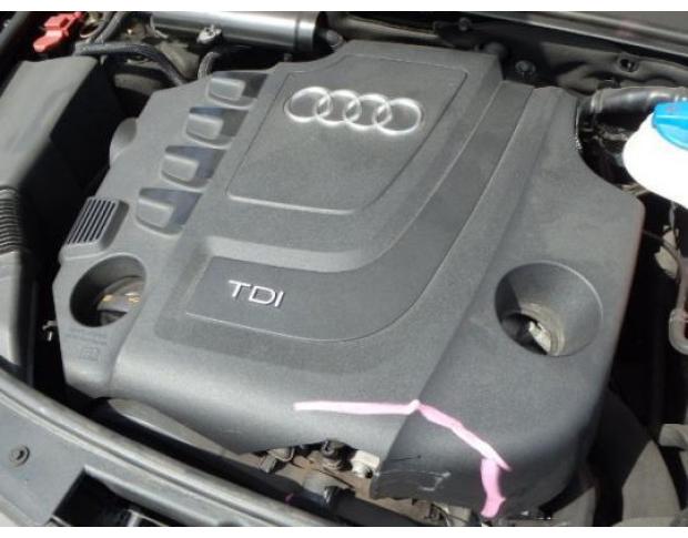 egr audi a6 2.0tdi caha