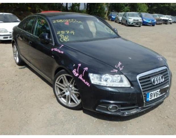 egr audi a6 2.0tdi caha