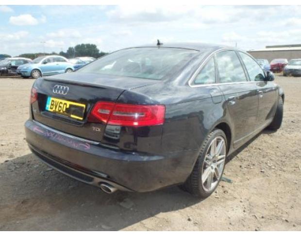 egr audi a6 2.0tdi caha