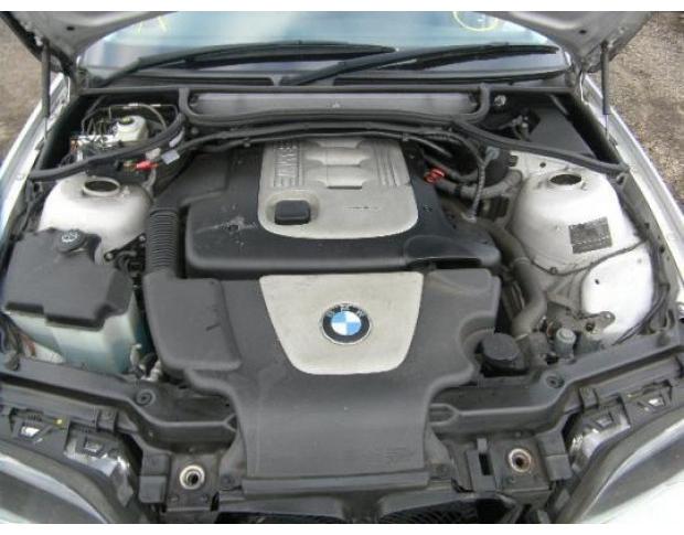 egr bmw e46 320 2.0d