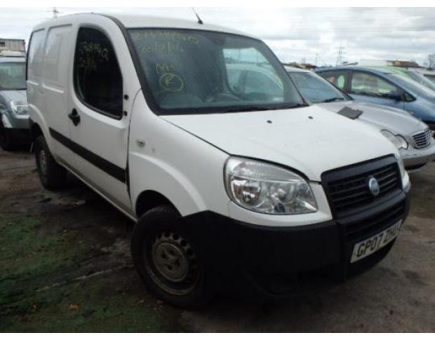 egr fiat doblo 1.3 multijet an 2001-2009