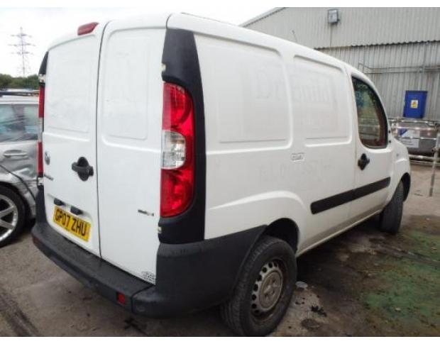 egr fiat doblo 1.3 multijet an 2001-2009