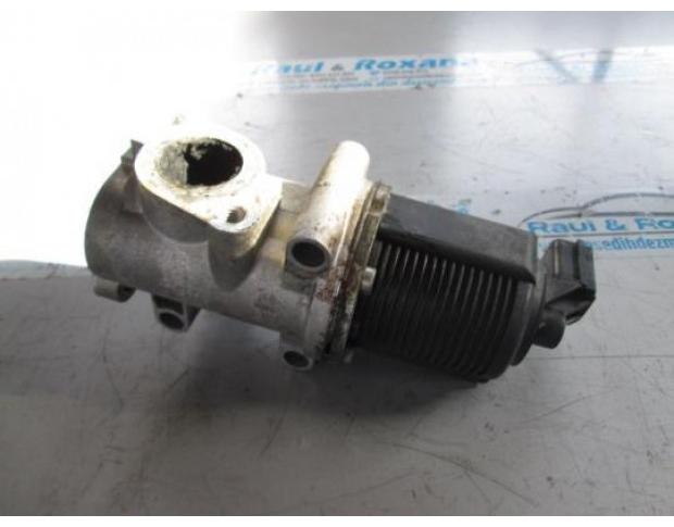 egr fiat doblo 1.9jtd 50024005