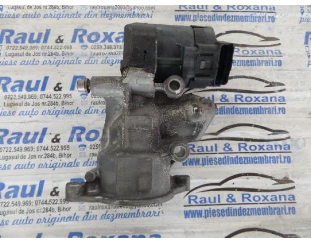 egr ford focus c max 2.0tdci 9656612380