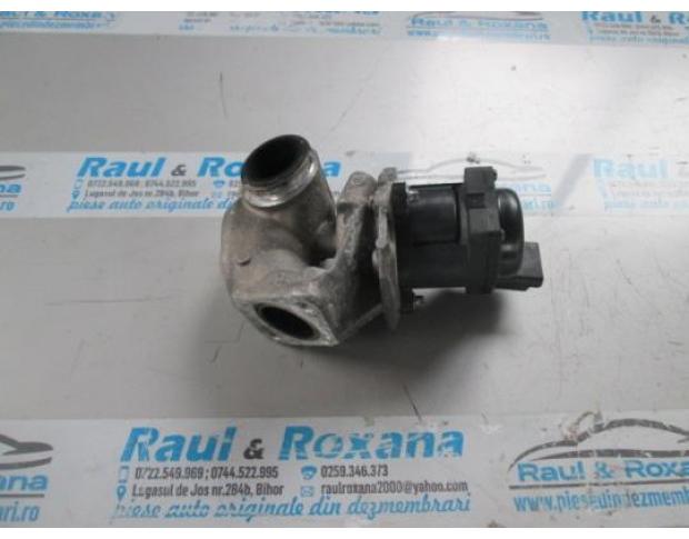 egr peugeot 308 1.6hdi 9hx 9685640480