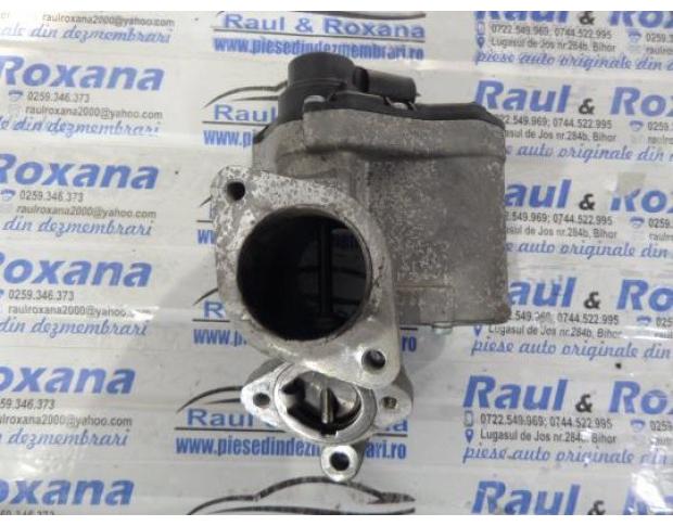 egr  renault scenic 2 1.9dci f9q 8200507299-b