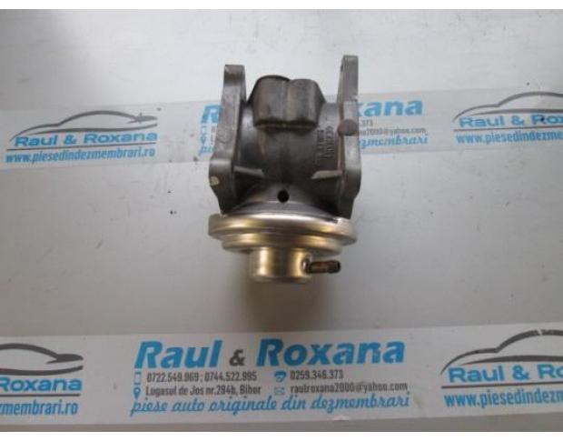 egr seat toledo 1.9tdi 038129637d