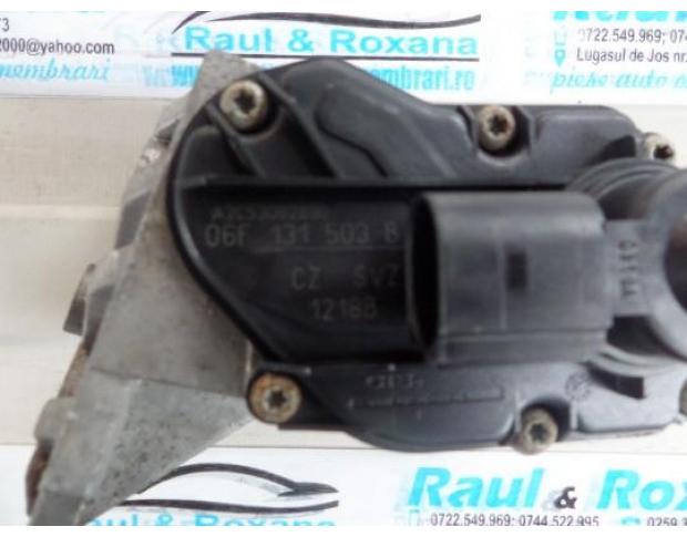 egr seat toledo 2.0fsi 06f131503b