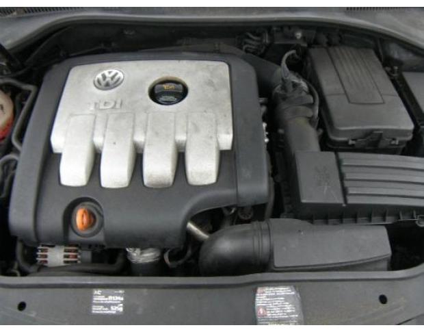 egr volkswagen golf 5 (1k1) 2003/10-2009/02