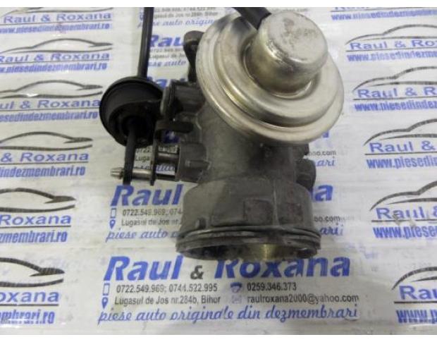 egr vw golf 4 1.9tdi 131cp asz 038131501h