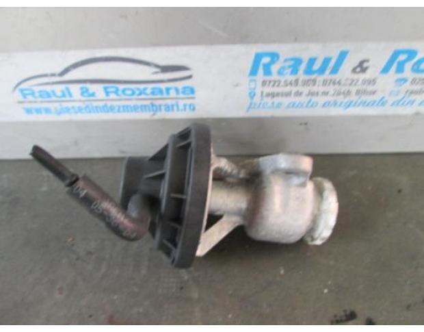 egr vw golf 5 2.0sdi bdk 038131501ah