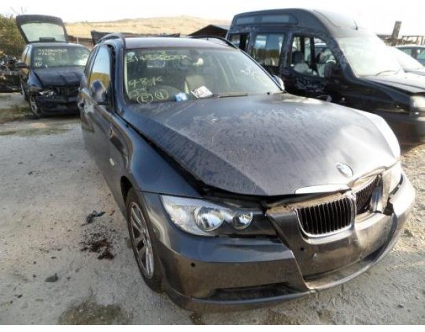 electromotor bmw 3 touring e91 2.0d