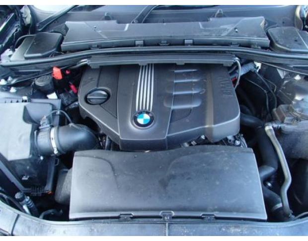 electromotor bmw 318d