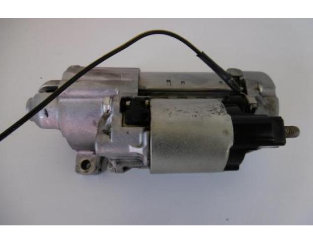 electromotor bmw f20 2.0d b47d20b 8570846