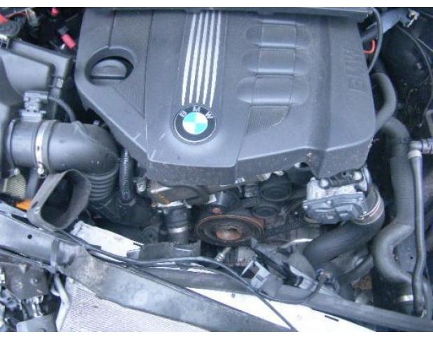 electromotor de bmw 320 e91 an 2009