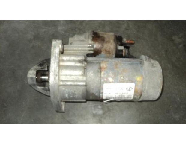 electromotor fiat doblo (119) 2001/03 -2009