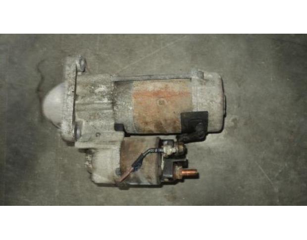 electromotor fiat doblo (119) 2001/03 -2009