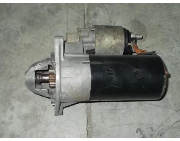 electromotor fiat stilo an 2001-2007