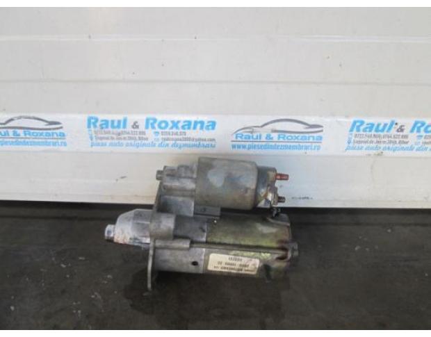 electromotor ford fiesta 1.6tdci hhja 2s6u11000ec