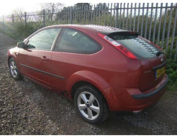 electromotor ford focus 2 1.6tdci 3usi