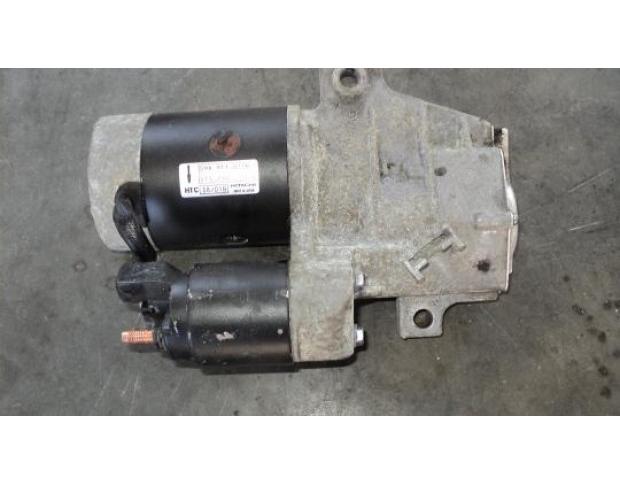 electromotor ford galaxy 1900tdi auy