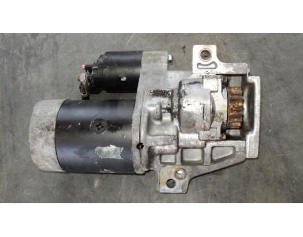 electromotor ford galaxy 1900tdi auy