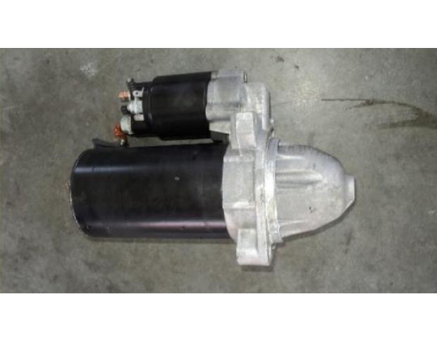 electromotor mercedes clasa c (w203) 2000/05-2007/02