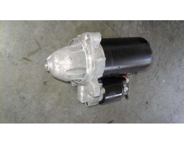 electromotor mercedes clasa c (w203) 2000/05-2007/02