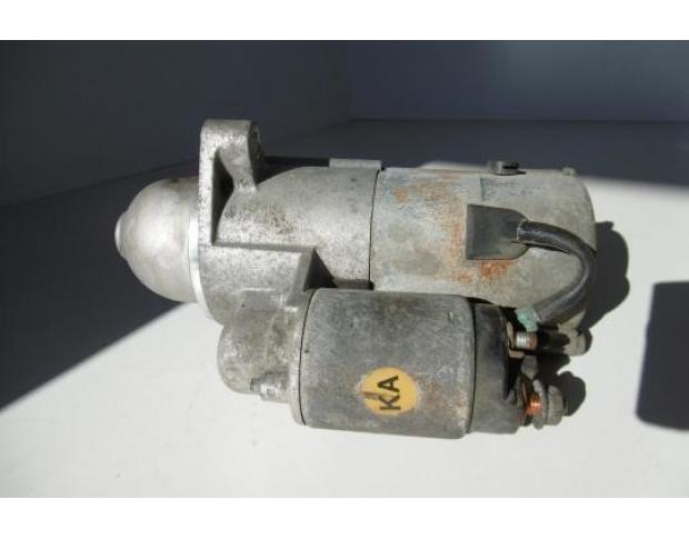 electromotor opel antara 2.0cdti 96627034