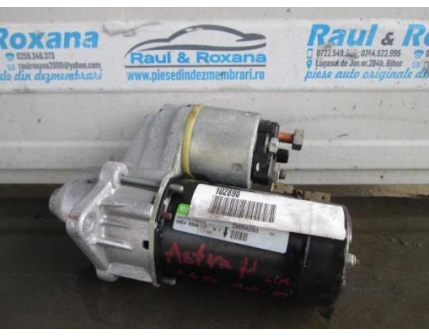 electromotor opel astra h 1.6b xep 28e40348lc