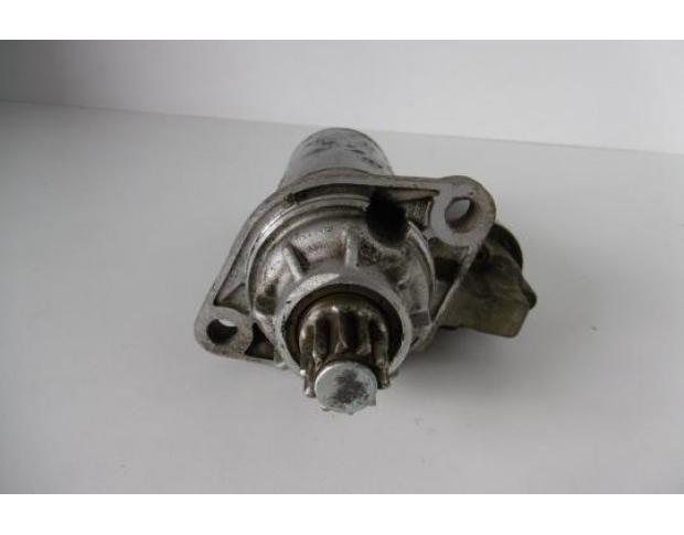 electromotor vw bora 1.9tdi 005831038