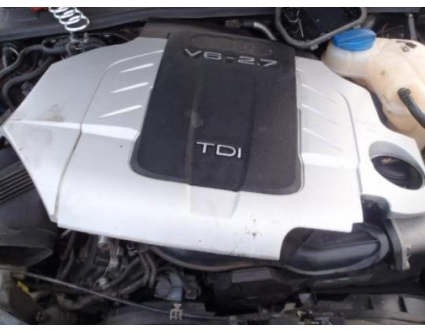 electroventilator audi a6 2.7 tdi bpp