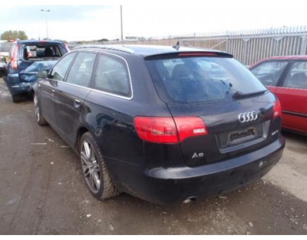 electroventilator audi a6 2.7 tdi bpp