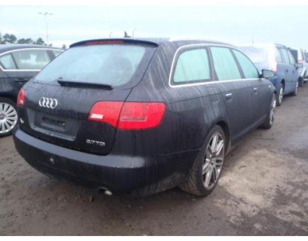 electroventilator audi a6 2.7 tdi bpp