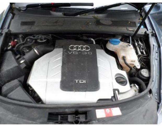 electroventilator audi a6 3.0 tdi 4f