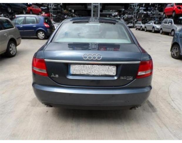 electroventilator audi a6 3.0 tdi 4f