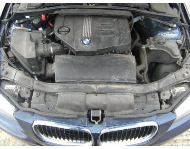 electroventilator bmw 320 e90