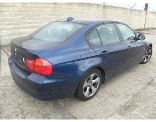 electroventilator bmw 320 e90