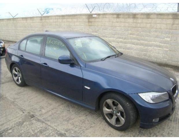 electroventilator bmw 320 e90