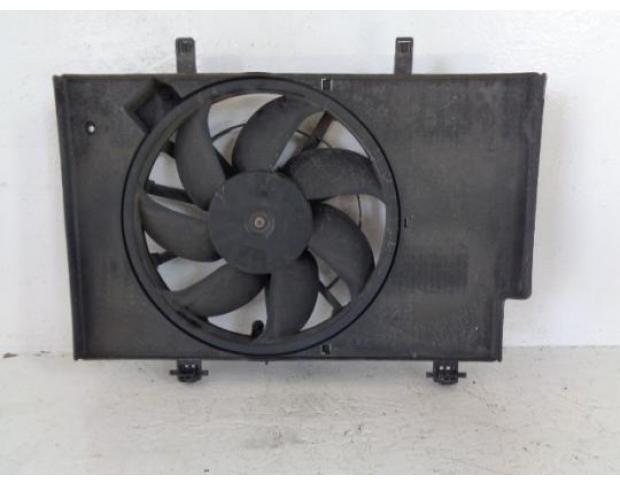 electroventilator ford fiesta 1.2b snjb 8v51-8c607-af