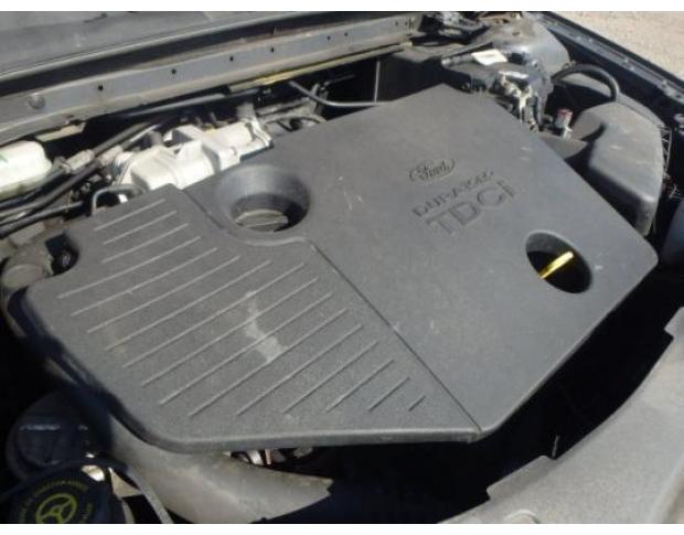 electroventilator ford mondeo tournier