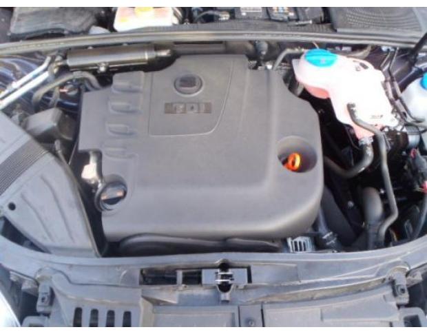 electroventilator seat exeo 2.0tdi