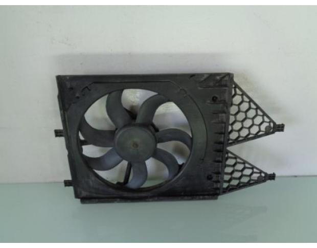 electroventilator skoda fabia scout 1.2tsi cbzb 6r0121207q