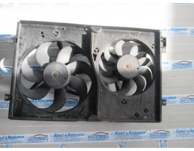 electroventilator vw bora 1.9tdi alh 2003