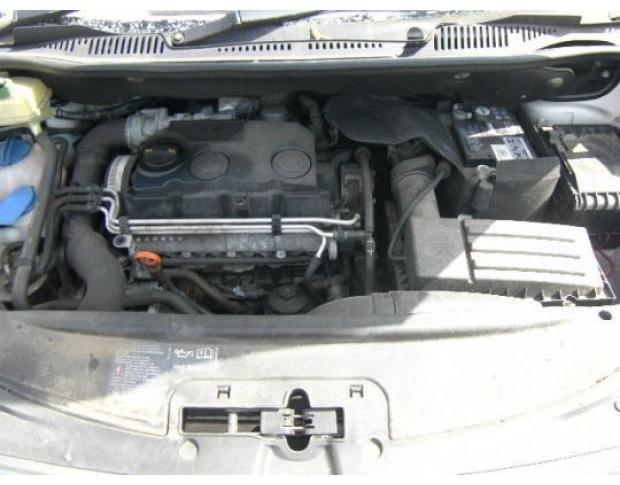 electroventilator vw caddy 1.9tdi bls