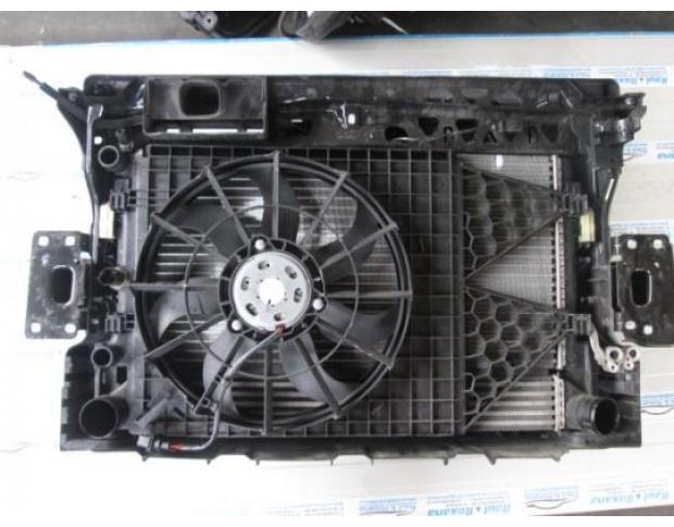 electroventilator vw polo 6r 1.2tdi