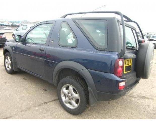 etrier fata land rover freelander 1.8