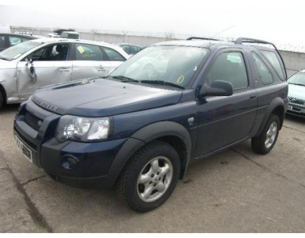 etrier fata land rover freelander 1.8