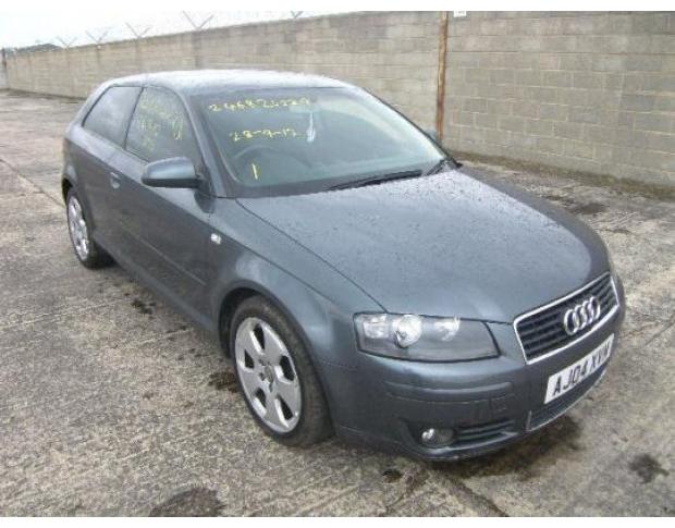 etrier fata pentru audi a3 2.0 tdi bkd