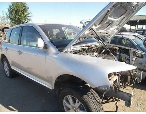 etrier fata volkswagen touareg (7la, 7l6, 7l7) 2002/10-2010/05